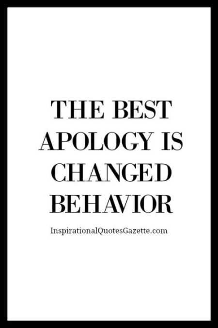 Powerful Inspirational Quotes 003