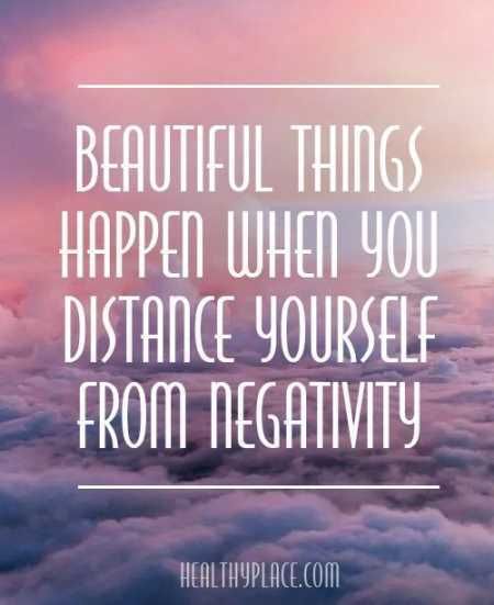 Powerful Inspirational Quotes 006