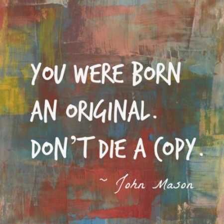 Powerful Inspirational Quotes 008