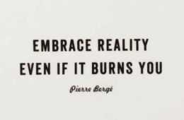 Powerful Inspirational Quotes 009