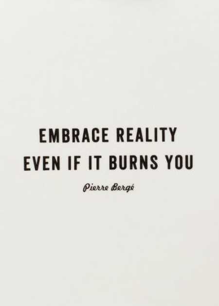 Powerful Inspirational Quotes 009