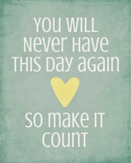 Powerful Inspirational Quotes 013