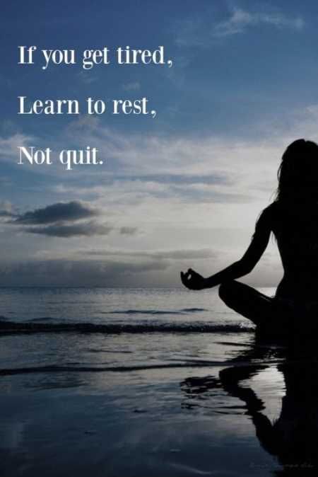 Powerful Inspirational Quotes 014