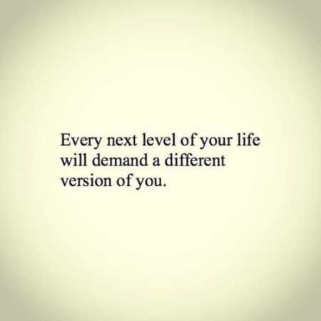 Powerful Inspirational Quotes 015