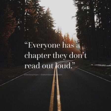 Powerful Inspirational Quotes 016