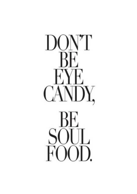 Powerful Inspirational Quotes 017