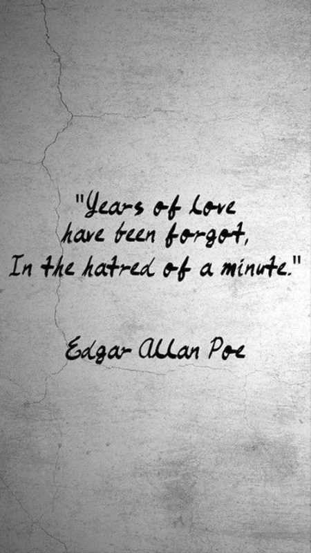 Powerful Inspirational Quotes 018
