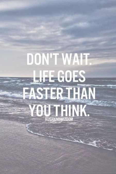 Powerful Inspirational Quotes 019