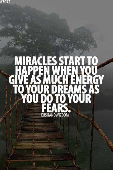 Powerful Inspirational Quotes 020