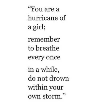 Powerful Inspirational Quotes 021