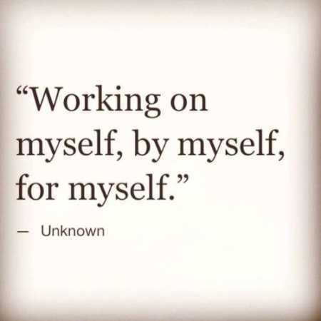 Powerful Inspirational Quotes 025