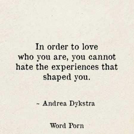 Powerful Inspirational Quotes 027