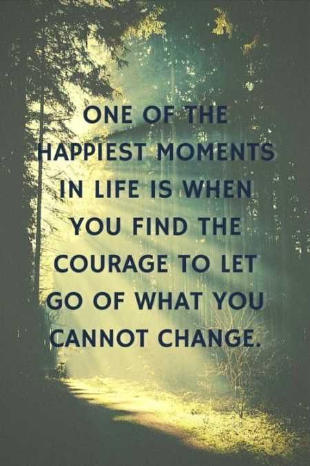 Powerful Inspirational Quotes 028