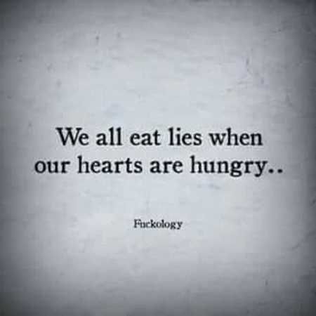 Powerful Inspirational Quotes 029