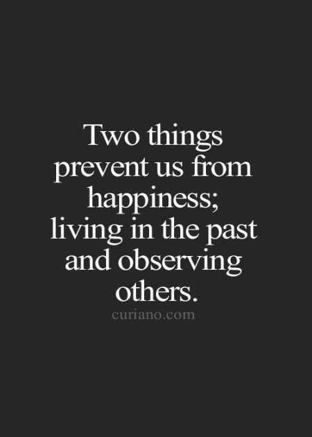 Powerful Inspirational Quotes 031