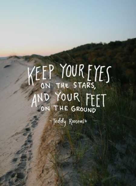 Powerful Inspirational Quotes 032