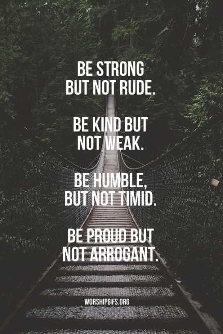Powerful Inspirational Quotes 033