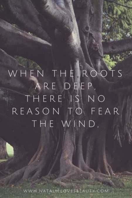 Powerful Inspirational Quotes 034