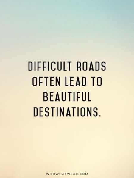 Powerful Inspirational Quotes 035