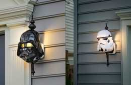 Star Wars Porch Light Cover Featured 3