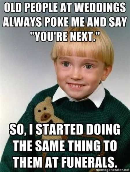 The Best Funny Pictures 001