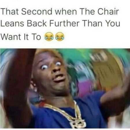 The Best Funny Pictures 010