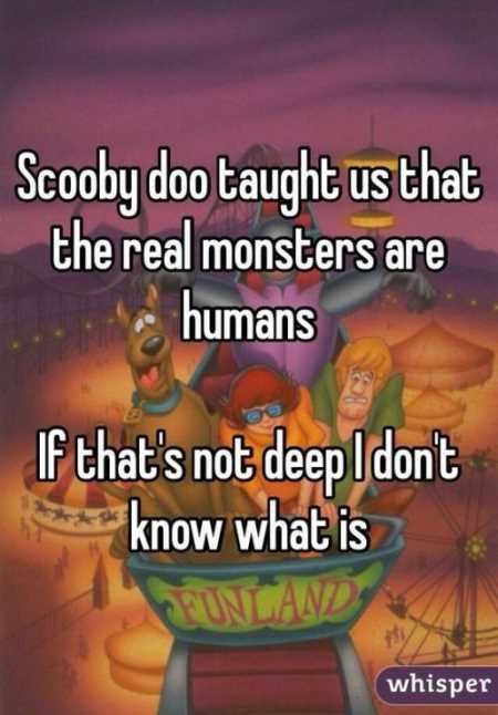 The Best Funny Pictures 013