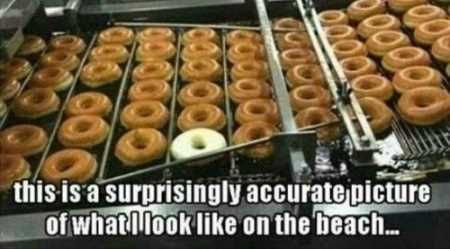 The Best Funny Pictures 015