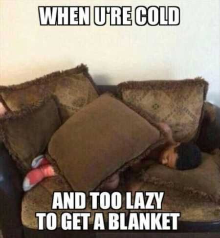 The Best Funny Pictures 016