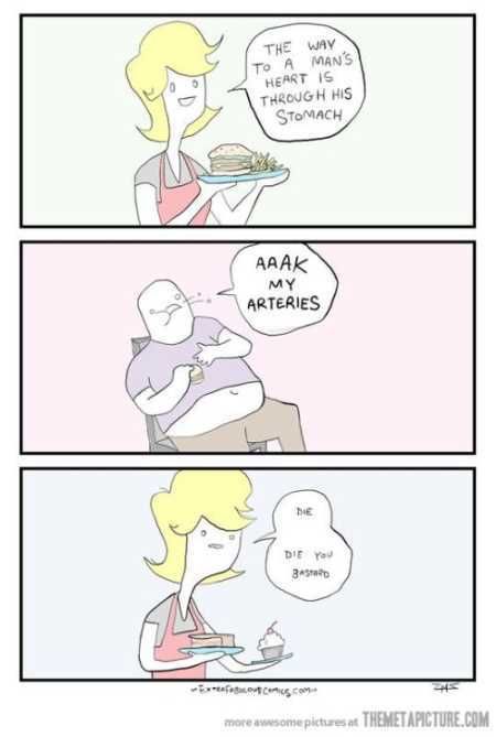 The Best Funny Pictures 023