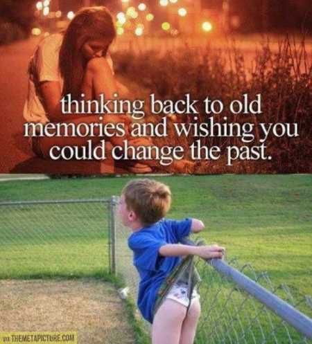 The Best Funny Pictures 024