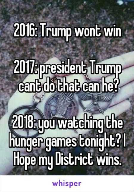 The Best Funny Pictures 025