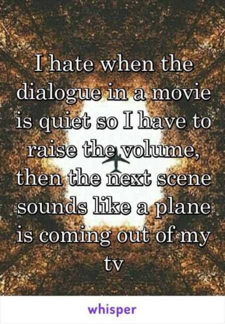 The Best Funny Pictures 026