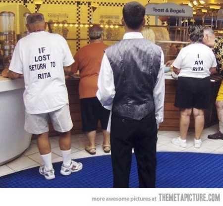 The Best Funny Pictures 027