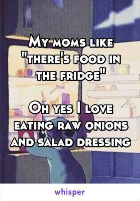 The Best Funny Pictures 029