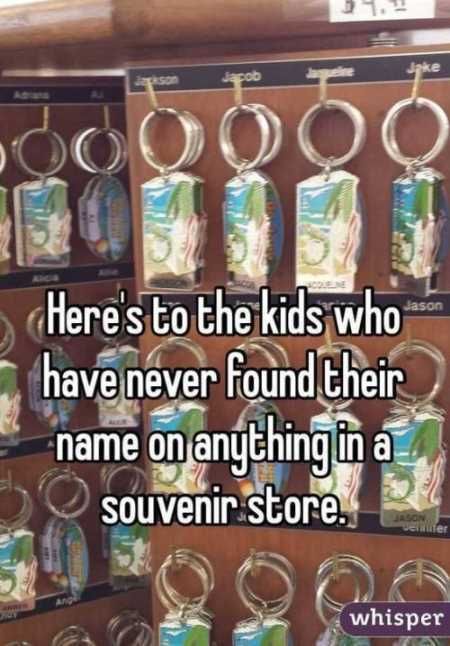 The Best Funny Pictures 030
