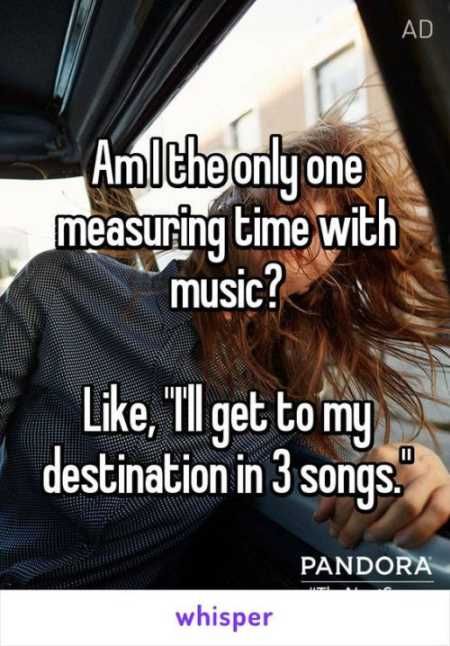 The Best Funny Pictures 035