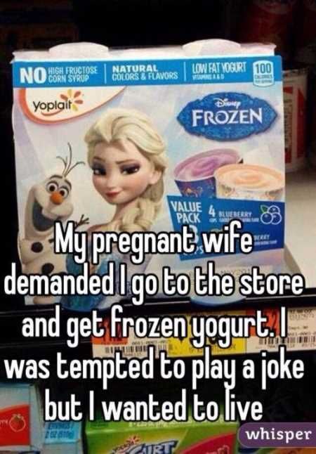 The Best Funny Pictures 036