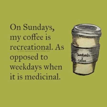The Funniest Quotes You Will See All Day 003