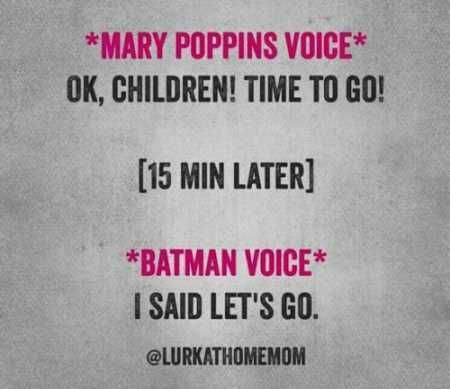 The Funniest Quotes You Will See All Day 004