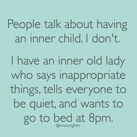 The Funniest Quotes You Will See All Day 005