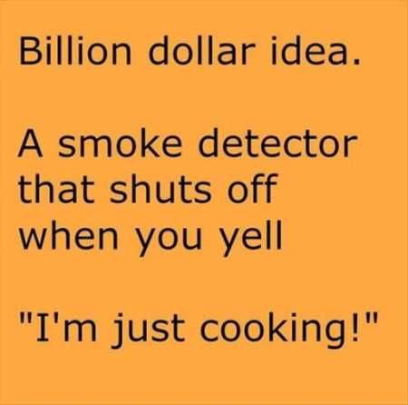 The Funniest Quotes You Will See All Day 007
