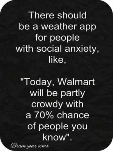 The Funniest Quotes You Will See All Day 010