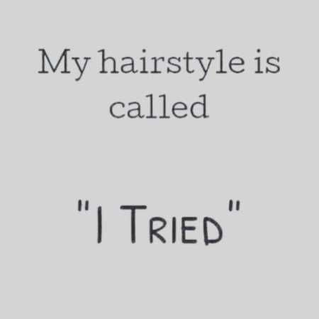 The Funniest Quotes You Will See All Day 011