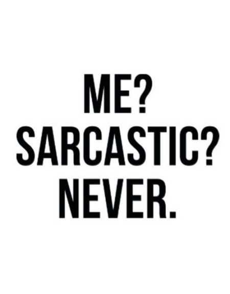 The Funniest Quotes You Will See All Day 014
