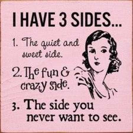 The Funniest Quotes You Will See All Day 015