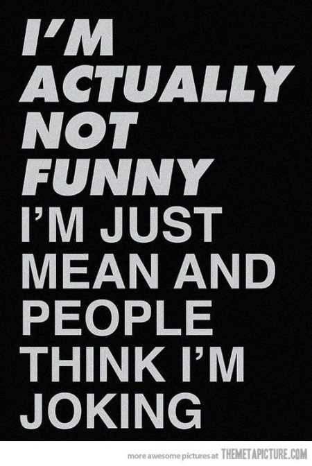 The Funniest Quotes You Will See All Day 016