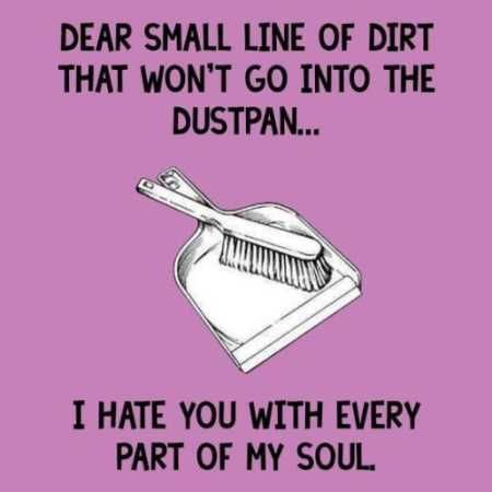 The Funniest Quotes You Will See All Day 017