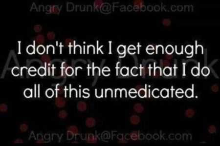 The Funniest Quotes You Will See All Day 018
