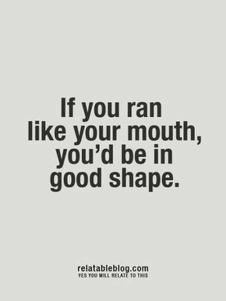 The Funniest Quotes You Will See All Day 022